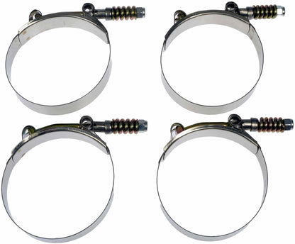 Dorman - OE Solutions INTERCOOLER HOSE CLAMP 667-696