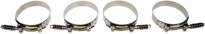 Dorman - OE Solutions INTERCOOLER HOSE CLAMP 667-696