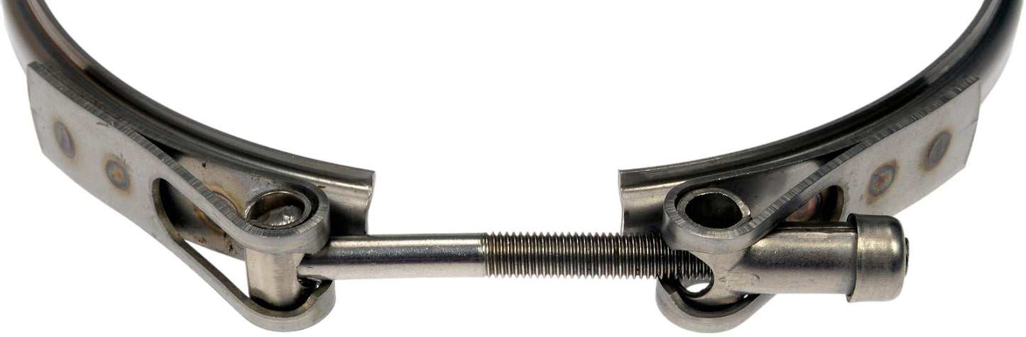 Dorman 667-699