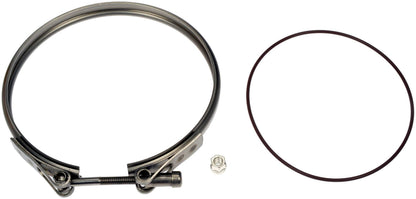 Dorman 667-699