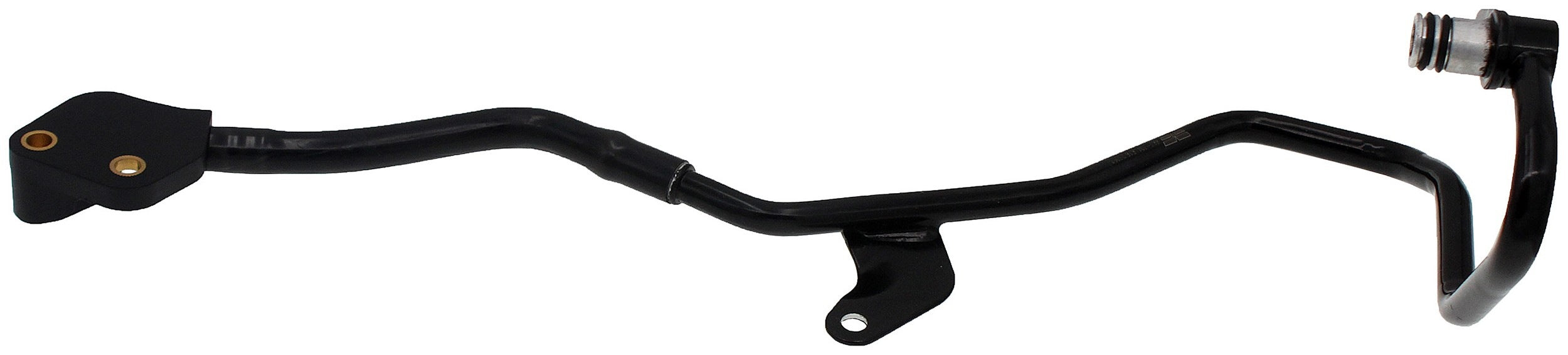 Dorman 667-704