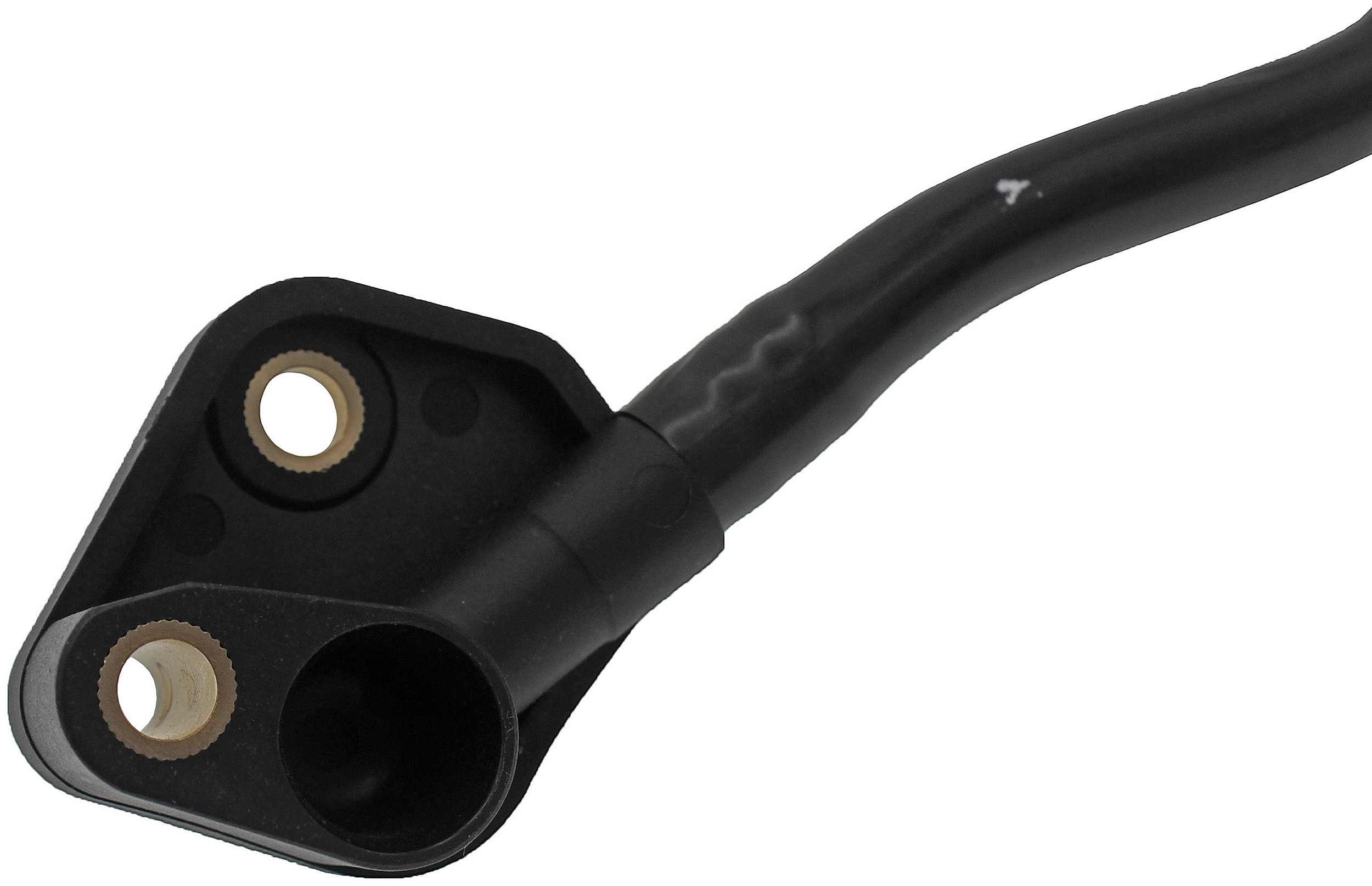 Dorman 667-704