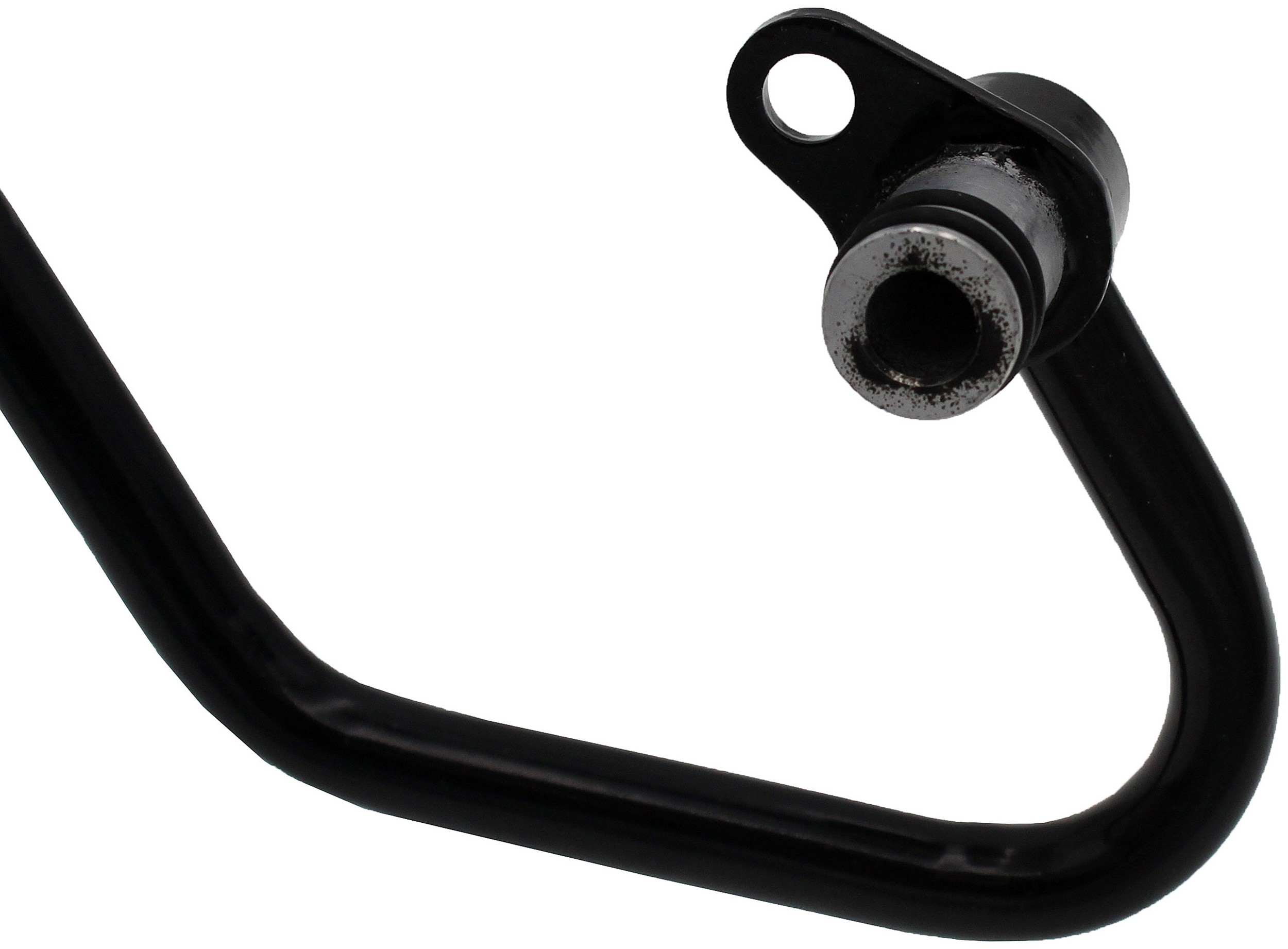 Dorman 667-704