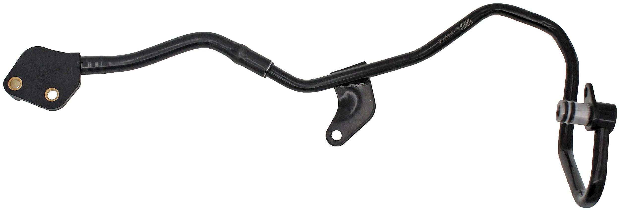 Dorman 667-704