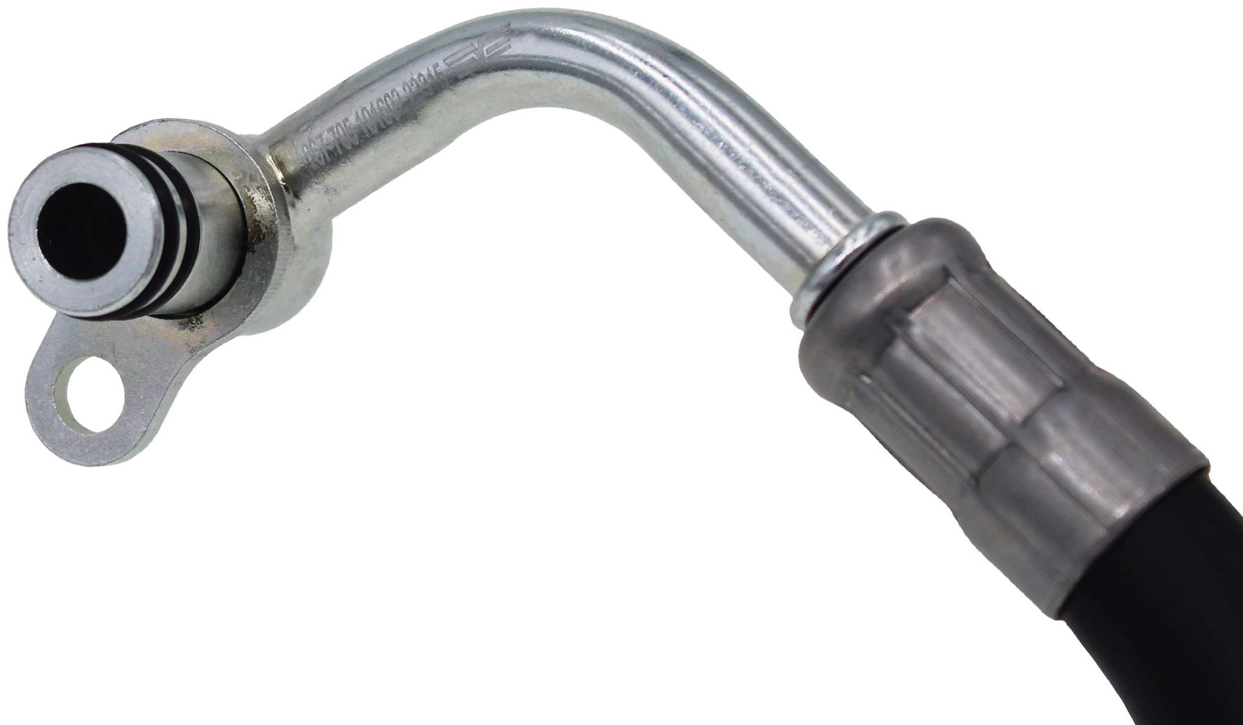 Dorman 667-705