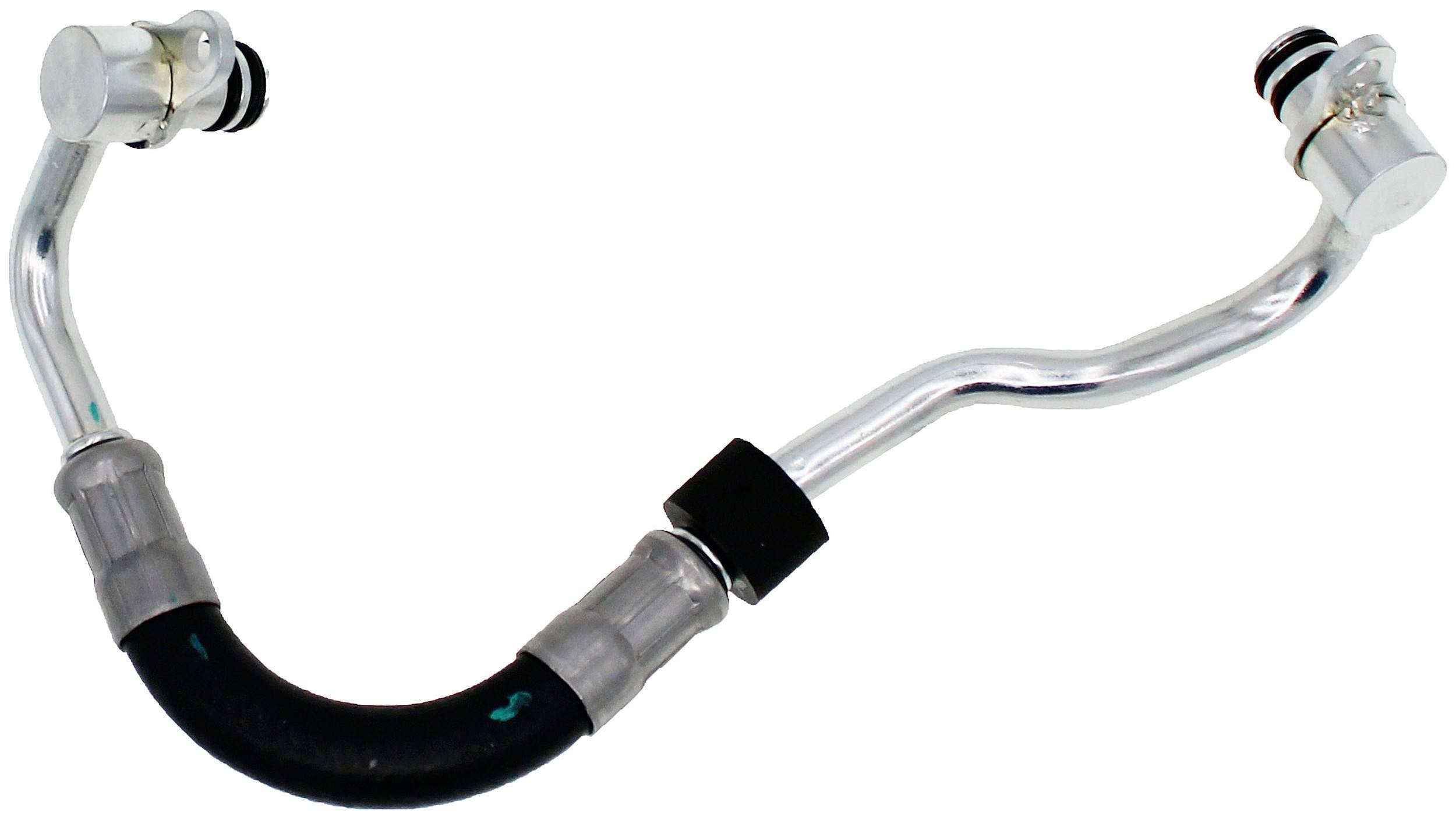 Dorman 667-705