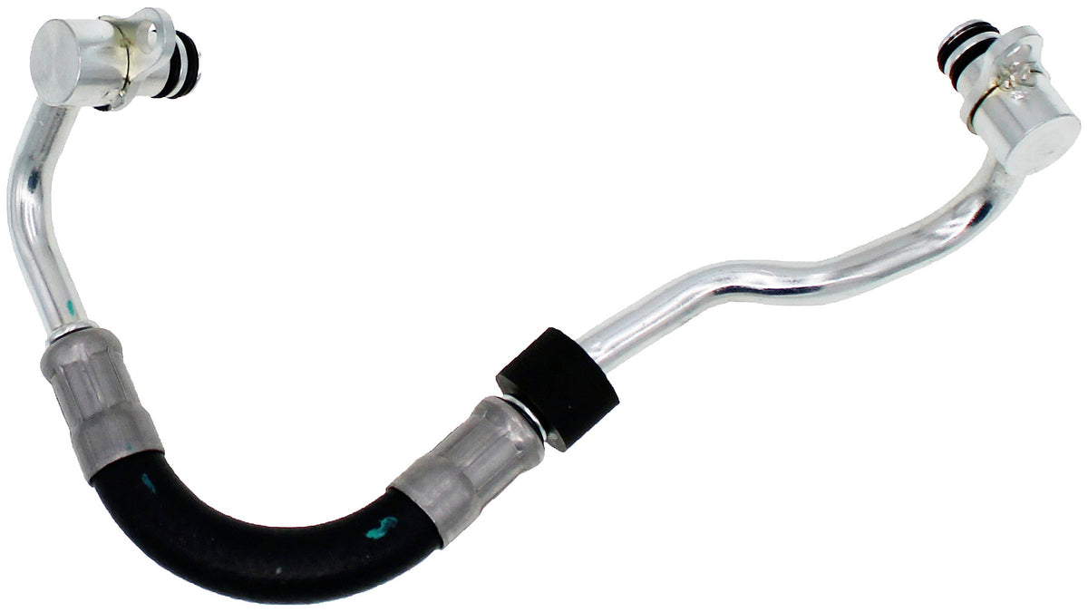 Dorman 667-705