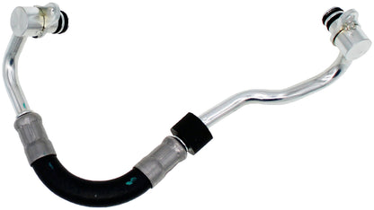 Dorman 667-705