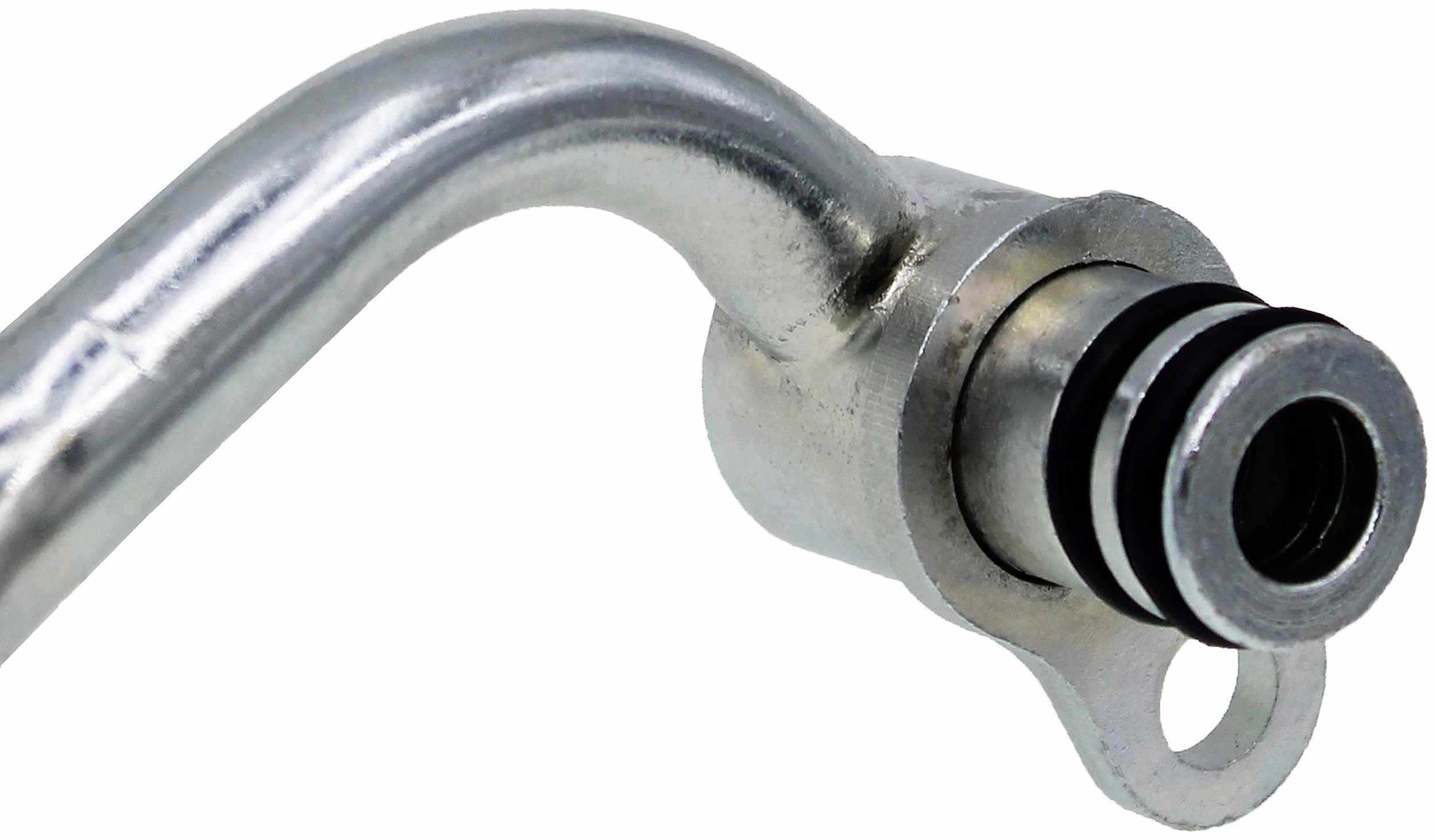 Dorman 667-705