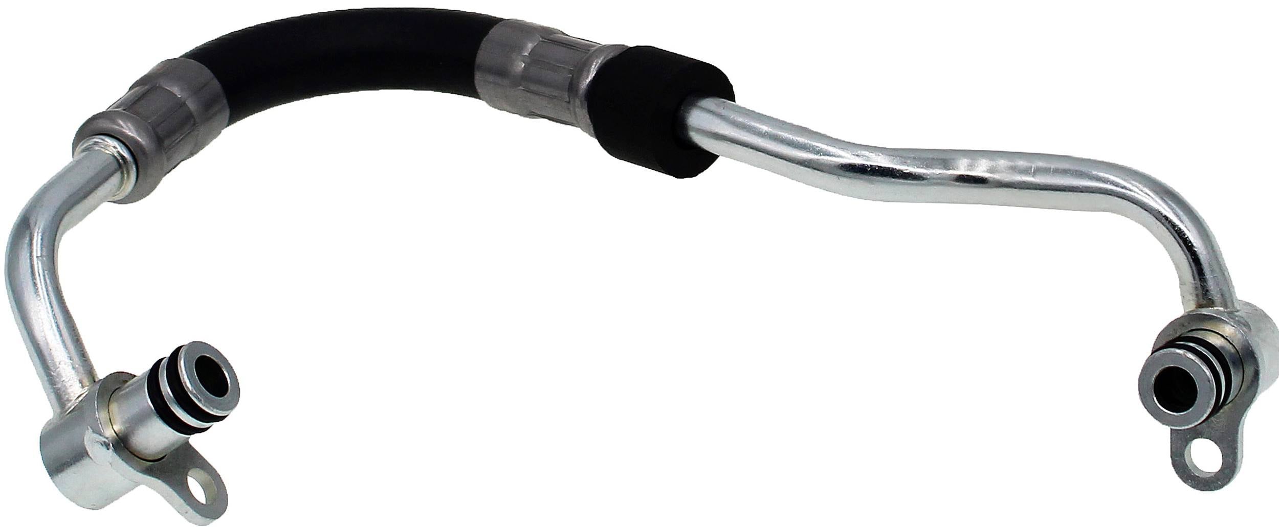 Dorman 667-705