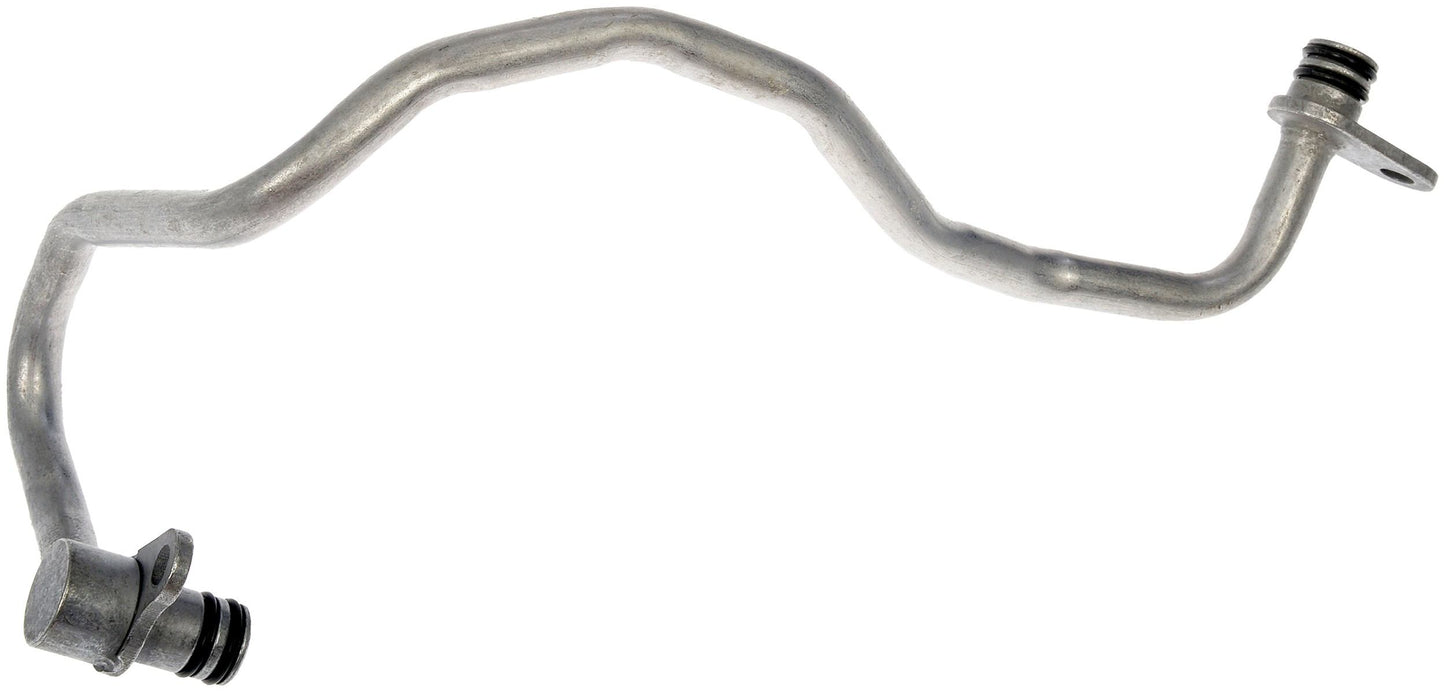 Dorman 667-706