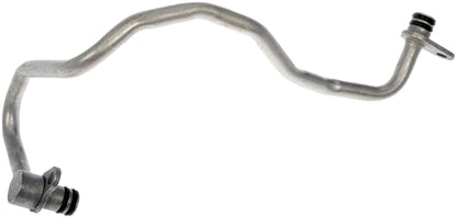 Dorman 667-706