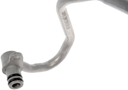 Dorman 667-706
