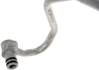 Dorman 667-706