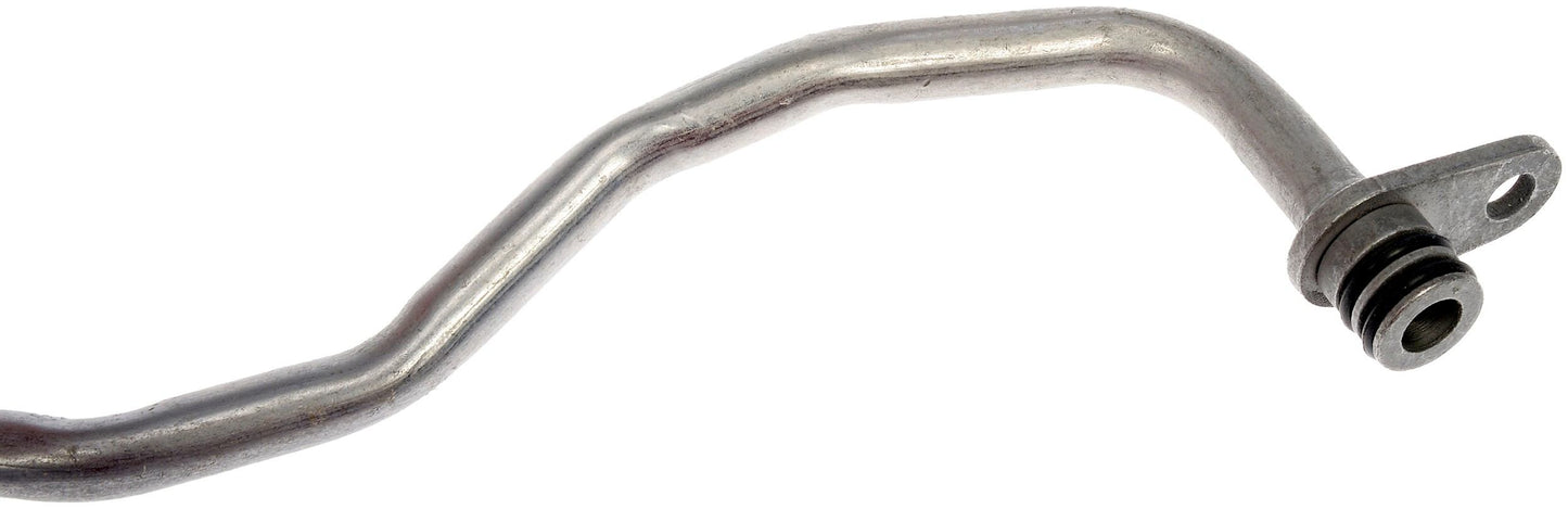 Dorman 667-706