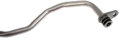 Dorman 667-706