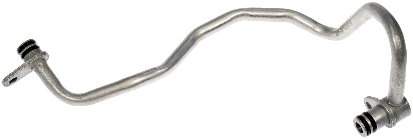 Dorman 667-706