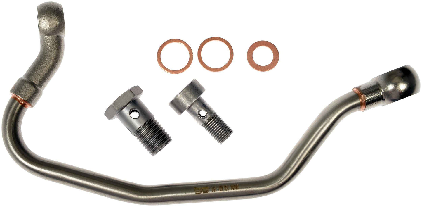 Dorman 667-709