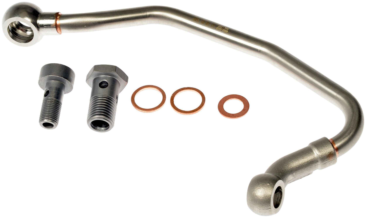 Dorman 667-709