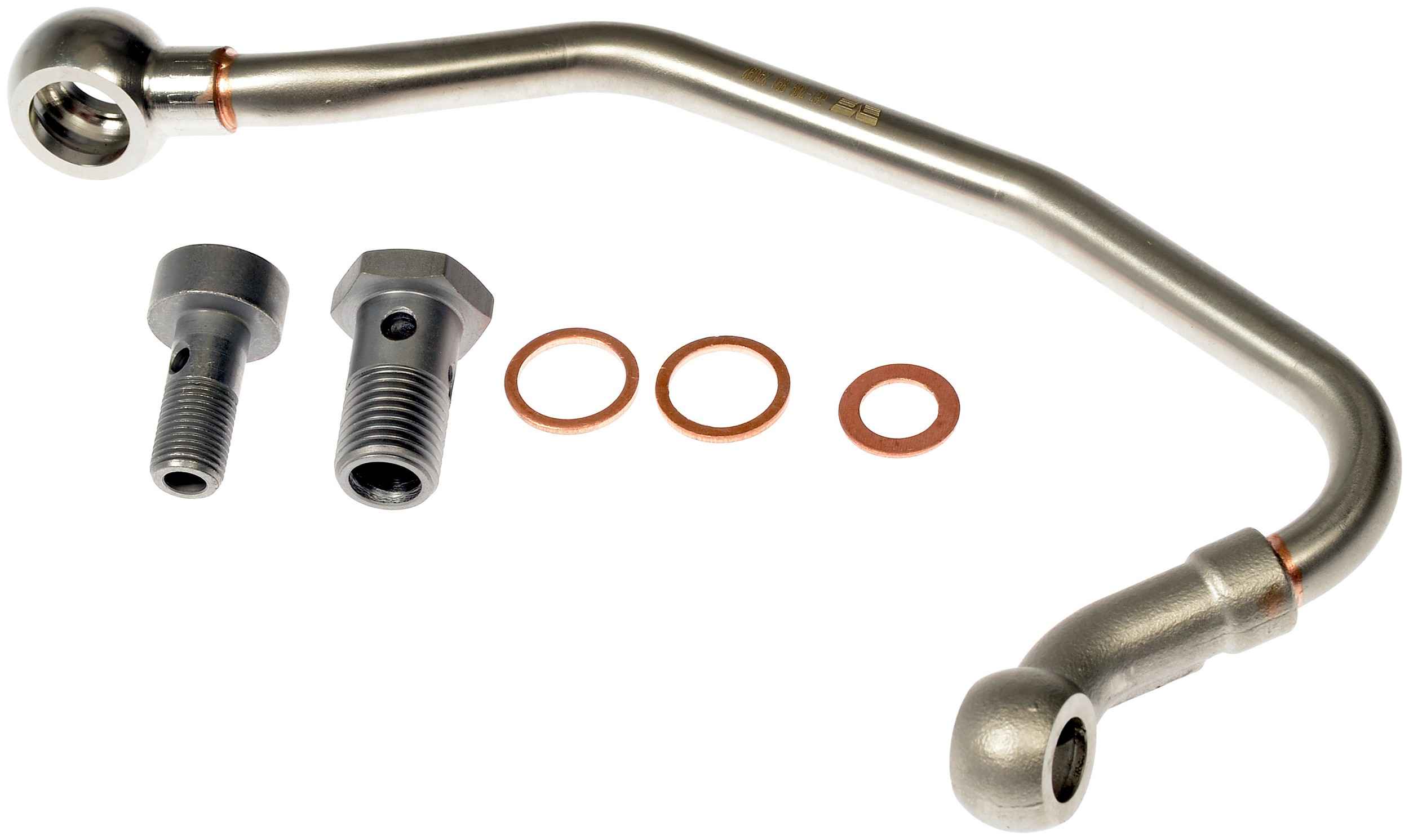 Dorman 667-709