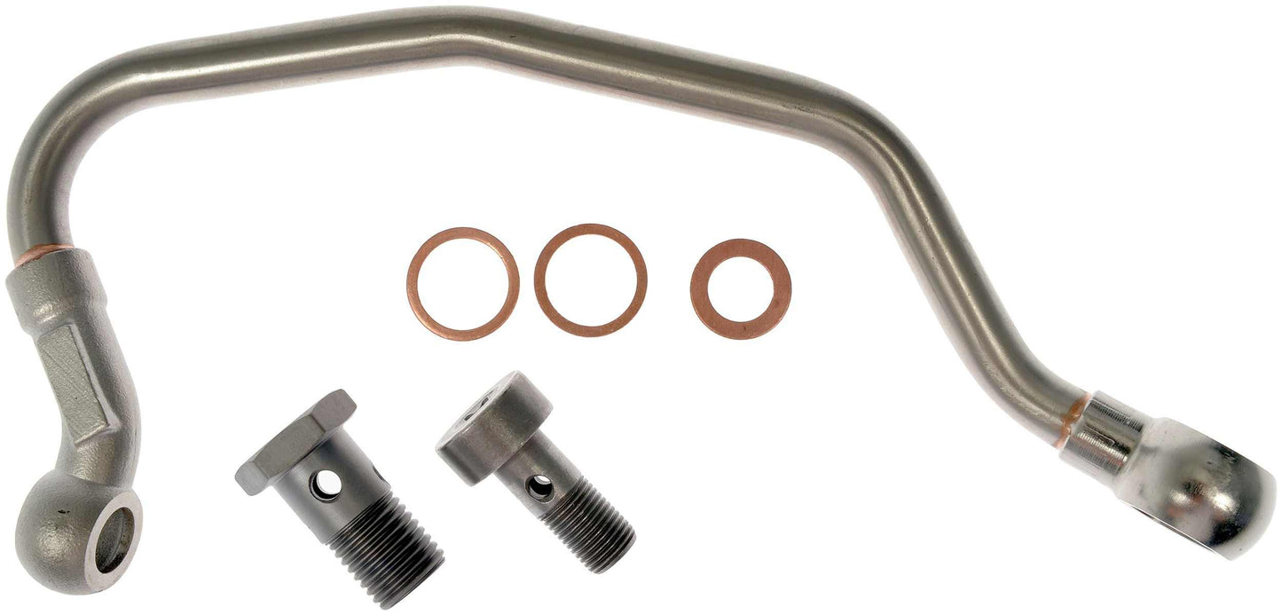 Dorman 667-709