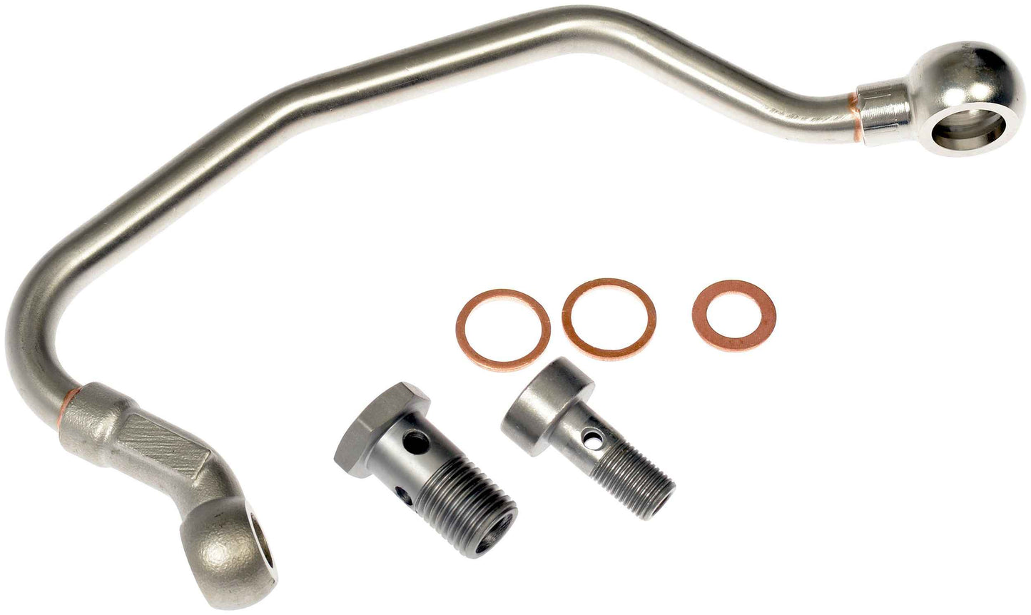 Dorman 667-709