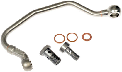 Dorman 667-709