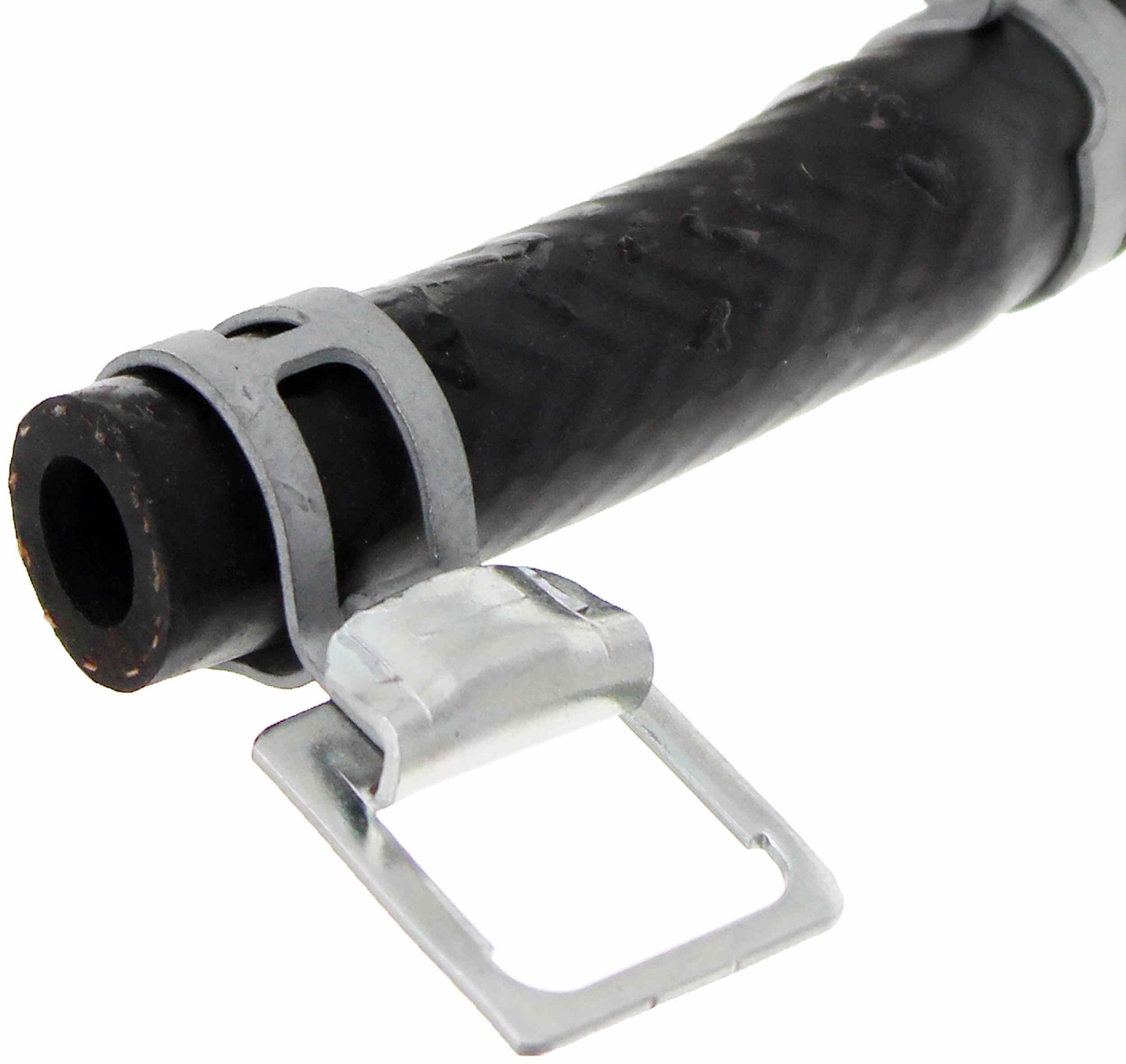Dorman 667-710