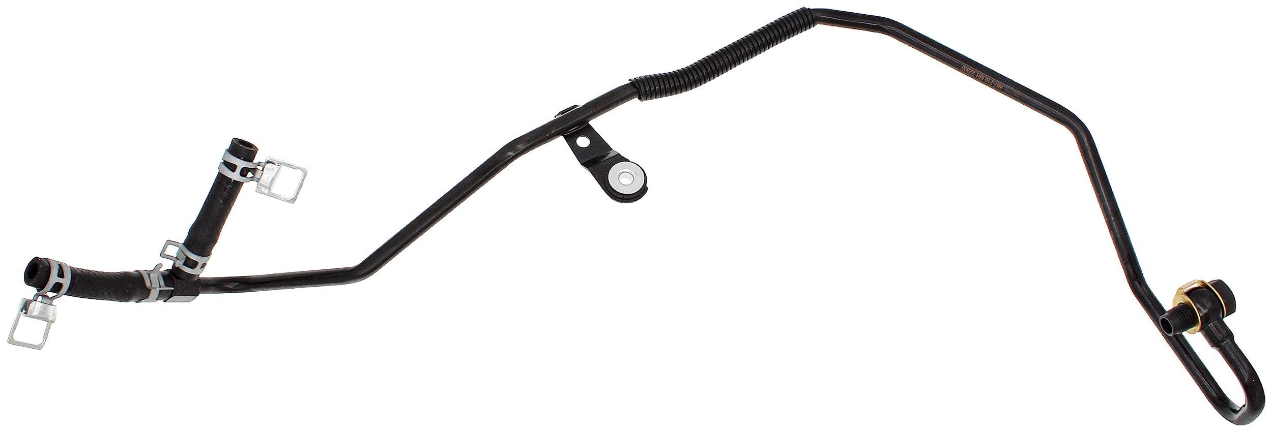 Dorman 667-710