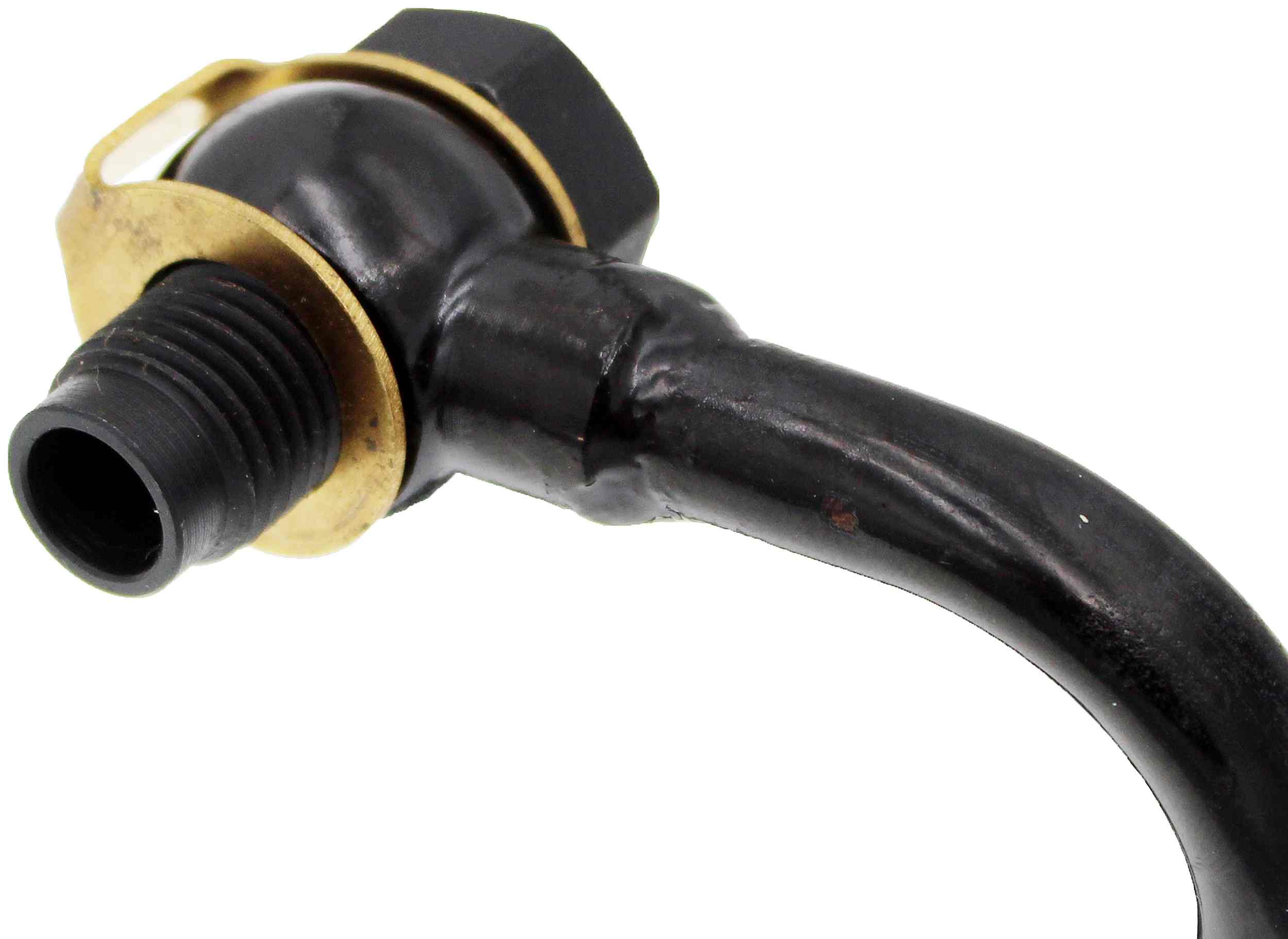 Dorman 667-710