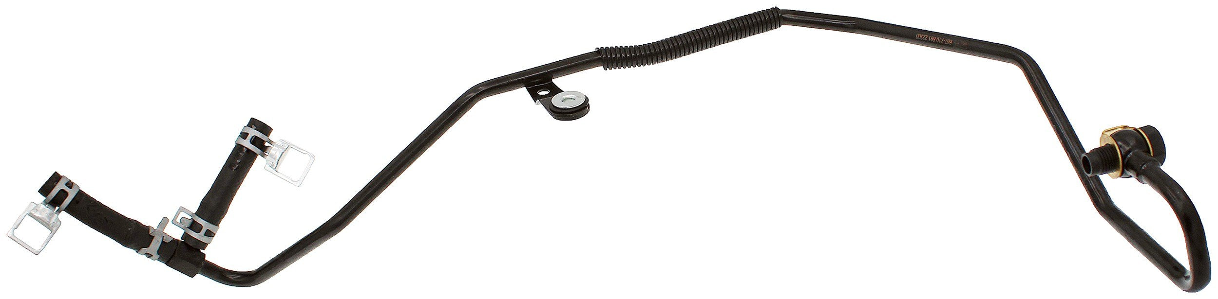 Dorman 667-710