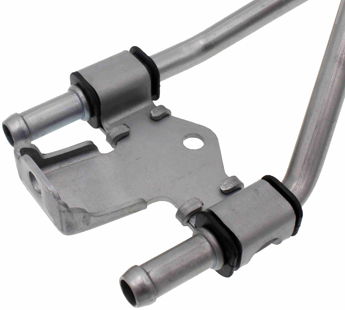 Dorman 667-711