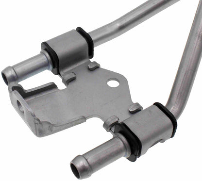 Dorman 667-711