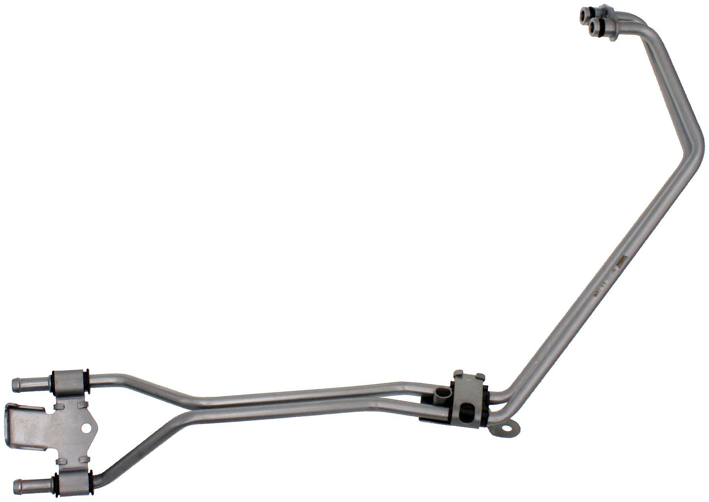 Dorman 667-711