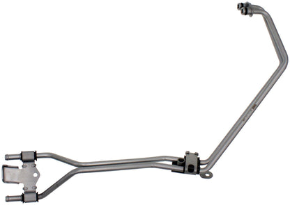 Dorman 667-711