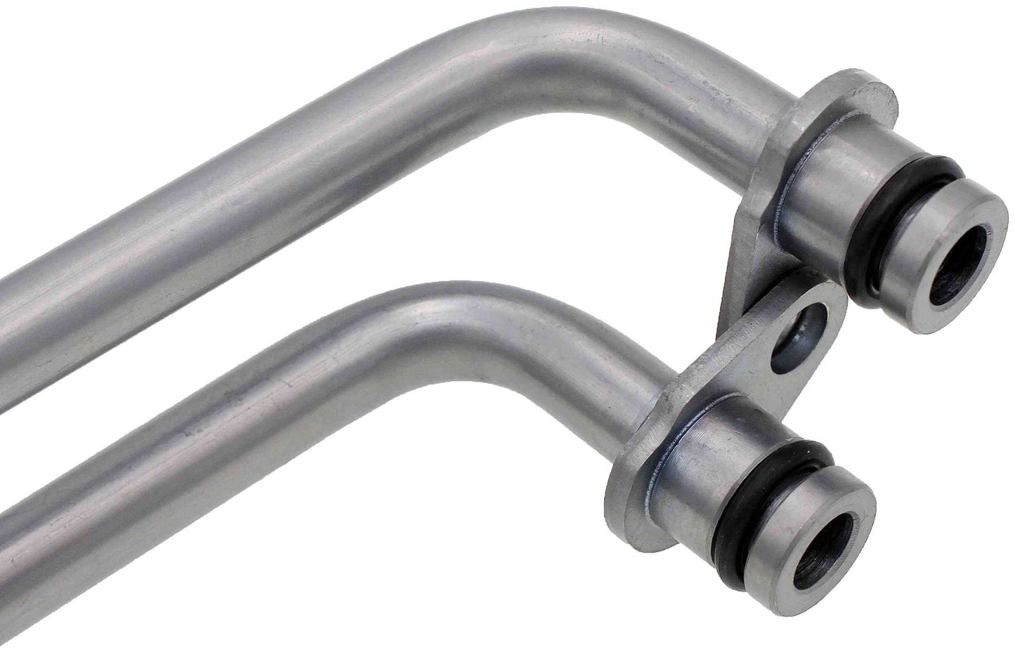 Dorman 667-711