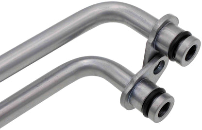 Dorman 667-711