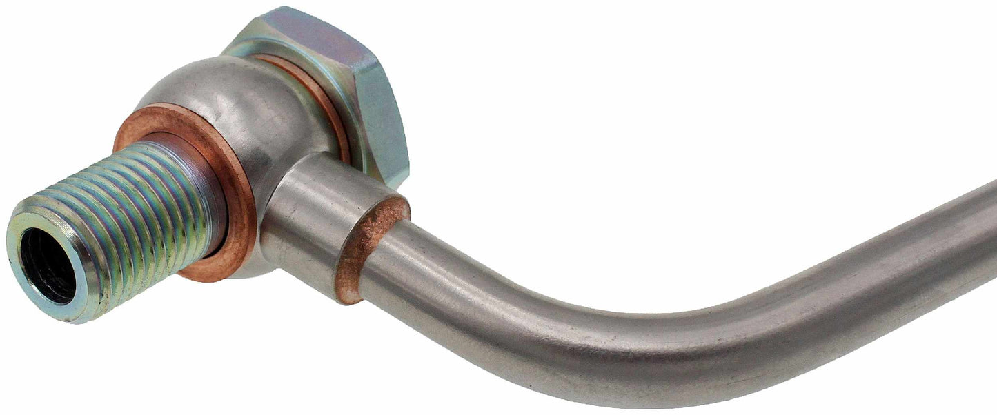 Dorman 667-712