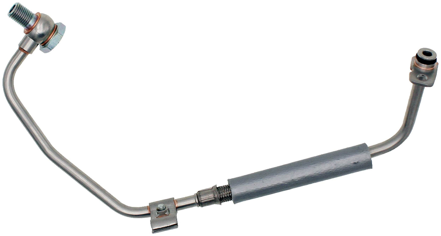 Dorman 667-712