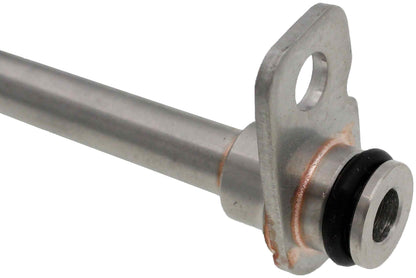 Dorman 667-712