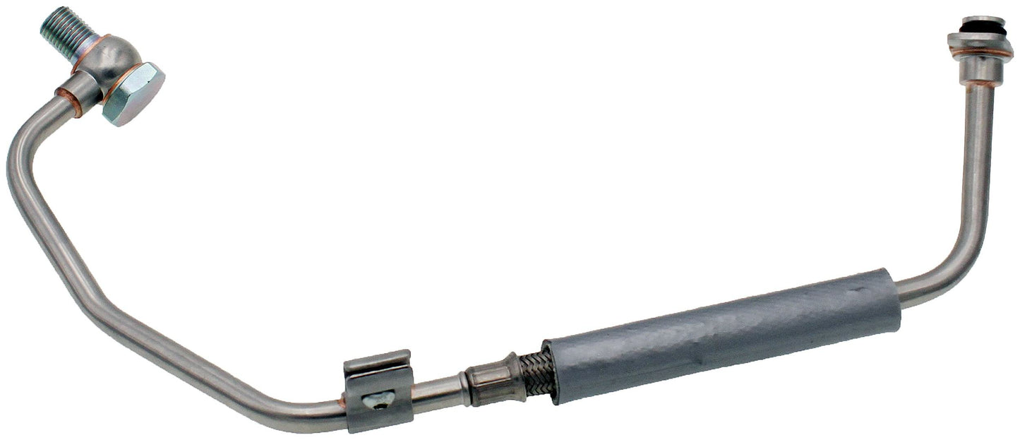 Dorman 667-712