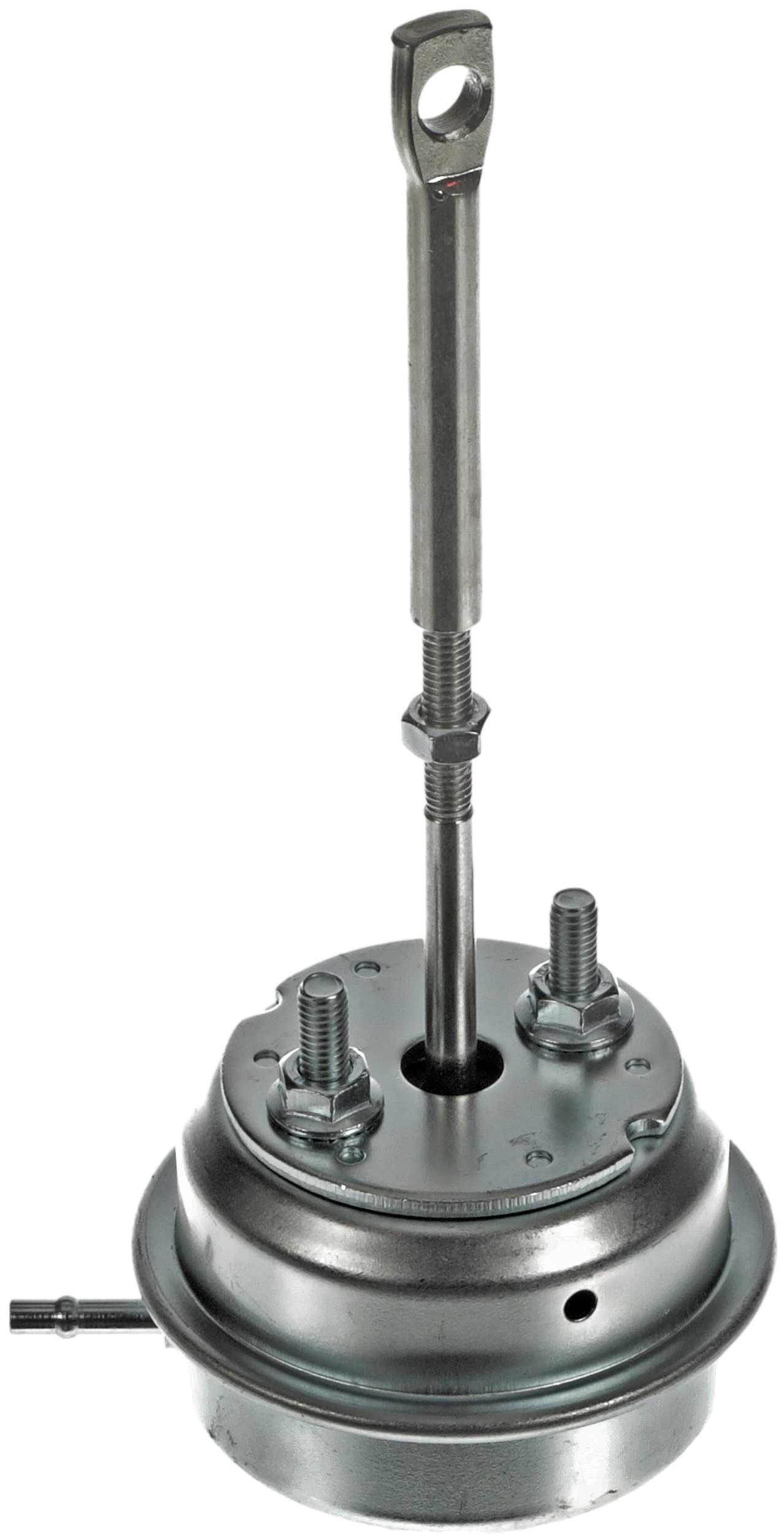 Dorman 667-714