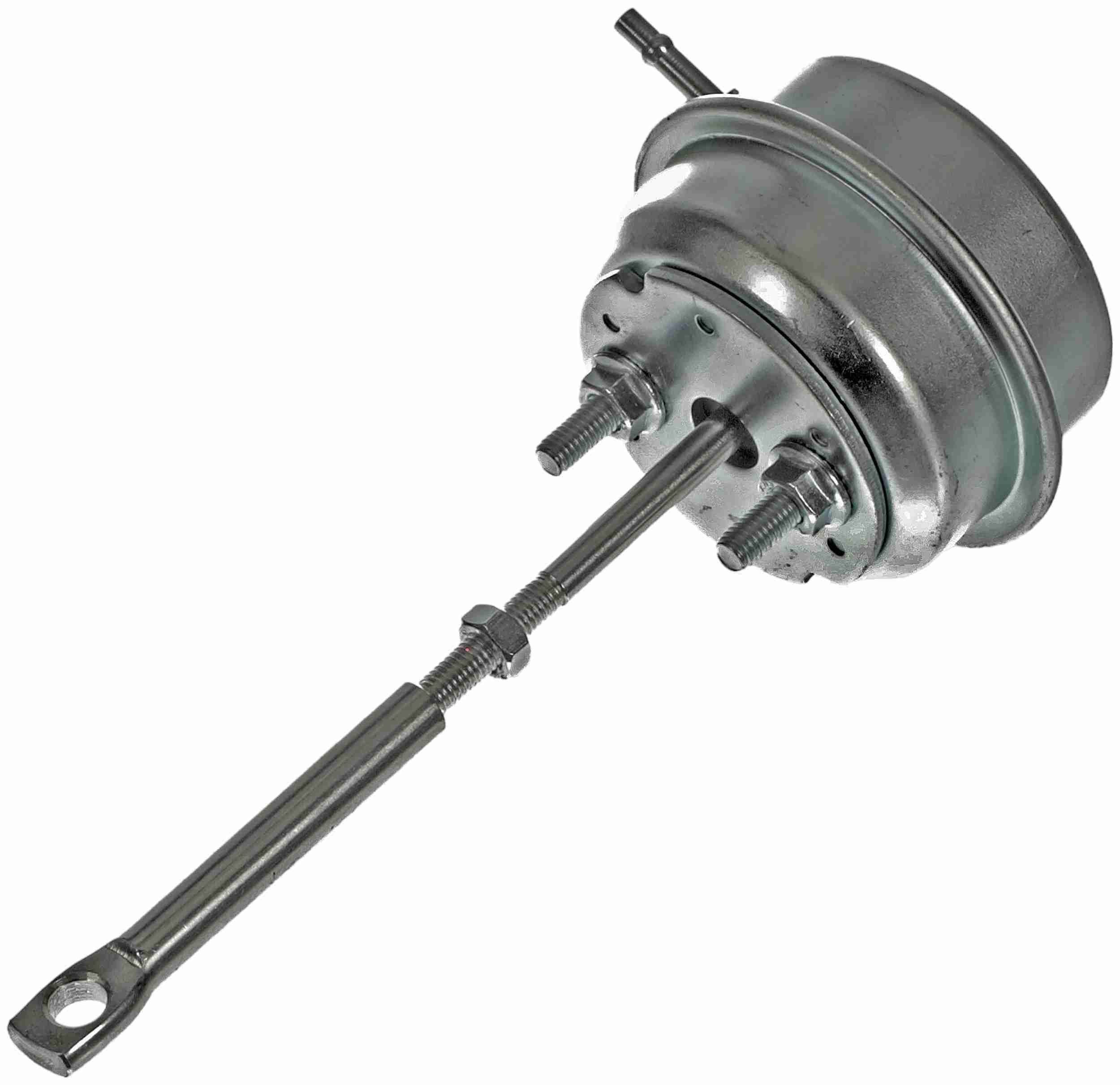 Dorman 667-714