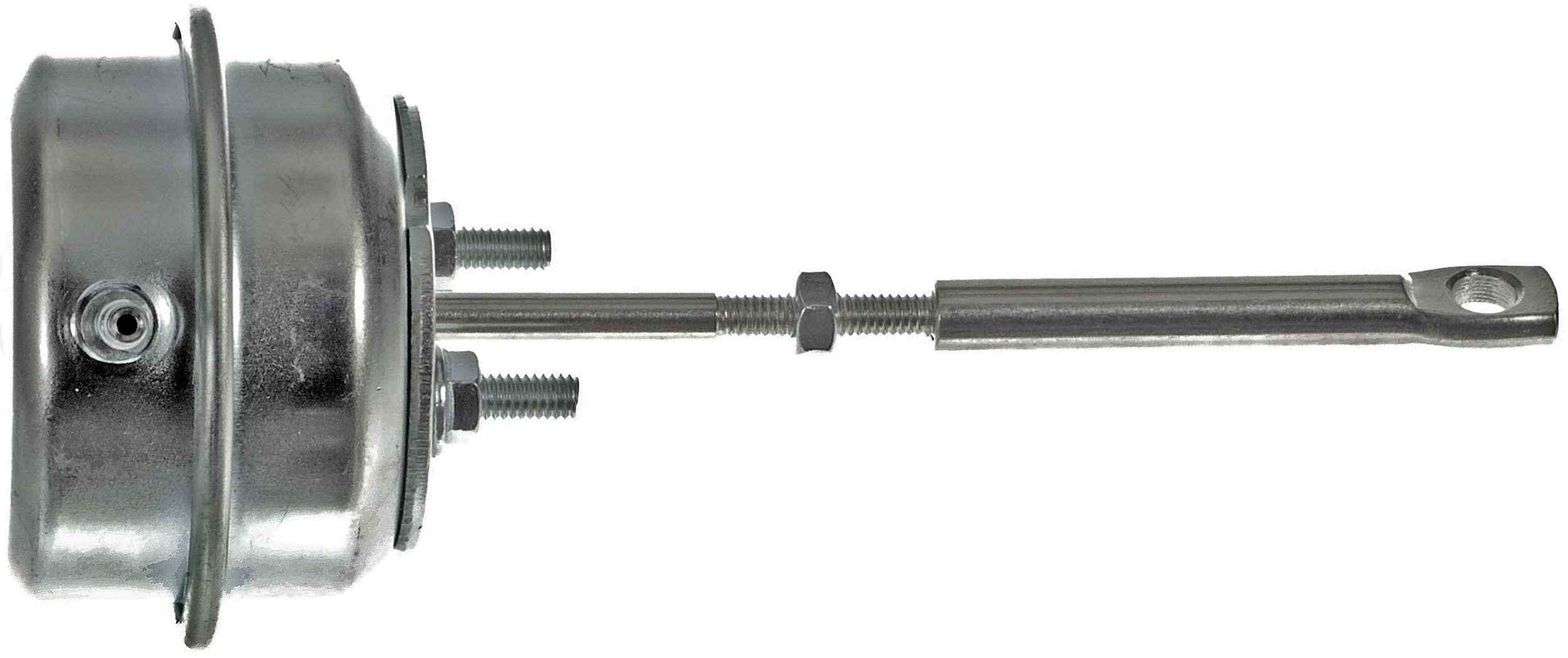 Dorman 667-714