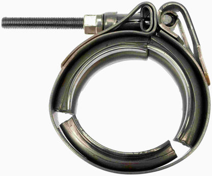 Dorman - OE Solutions TURBOCHARGER V-BAND CLAMP 667-716