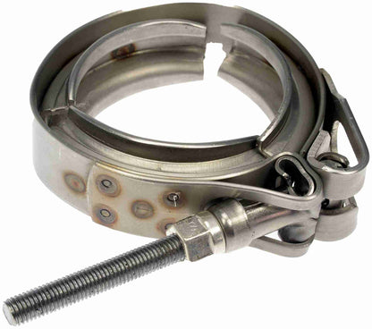 Dorman - OE Solutions TURBOCHARGER V-BAND CLAMP 667-716