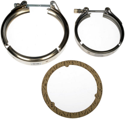 Dorman - OE Solutions Vehicle Part 667-721