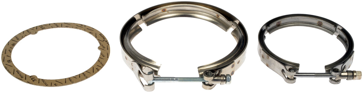 Dorman - OE Solutions Vehicle Part 667-721