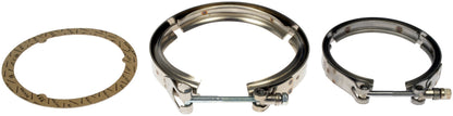 Dorman - OE Solutions Vehicle Part 667-721