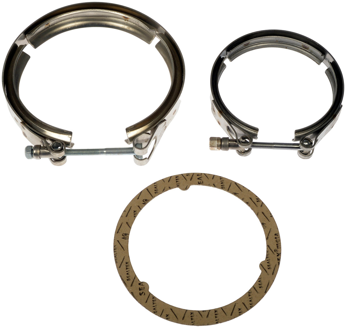 Dorman - OE Solutions Vehicle Part 667-721
